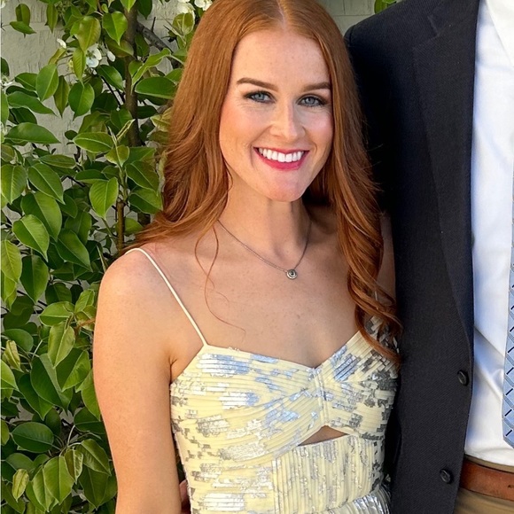 Meet your Posher, Marianne - Picture 1 of 1